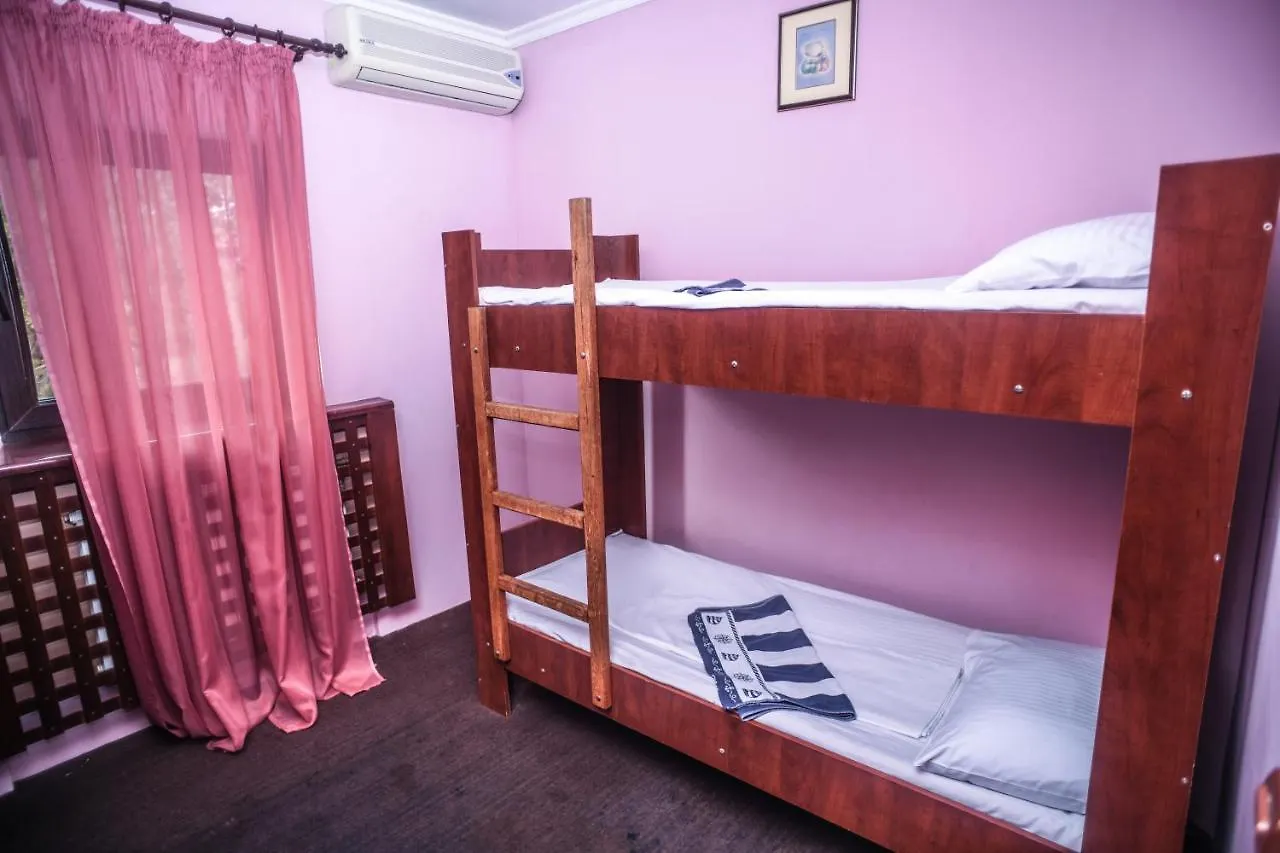 ****  Hotel Galeon Kiew Ukraine
