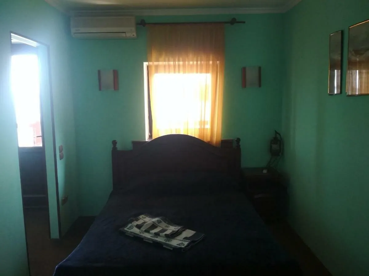 ****  Hotel Galeon Kiew Ukraine