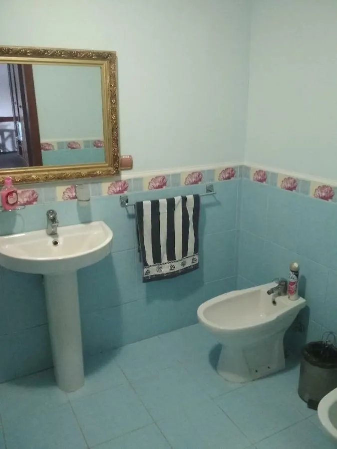 Hotel Galeon Kiew Ukraine