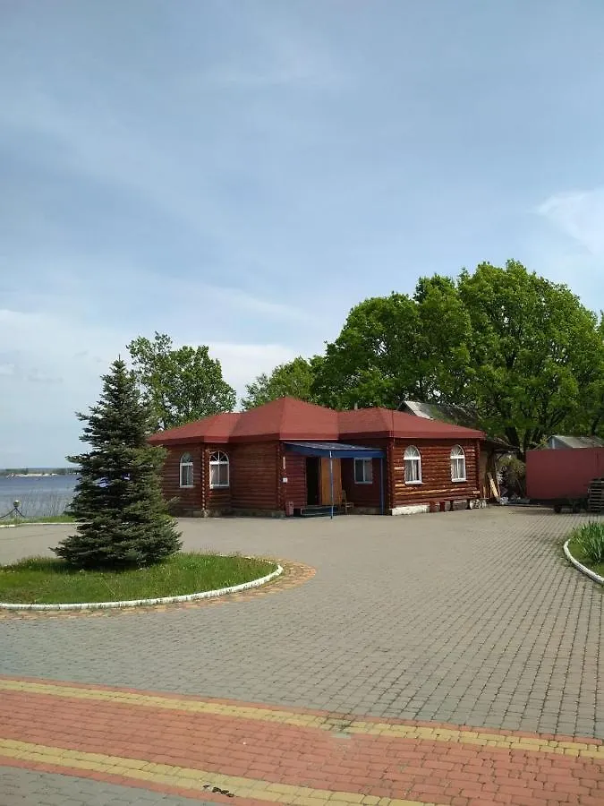 Hotel Galeon Kiew 4*,  Ukraine